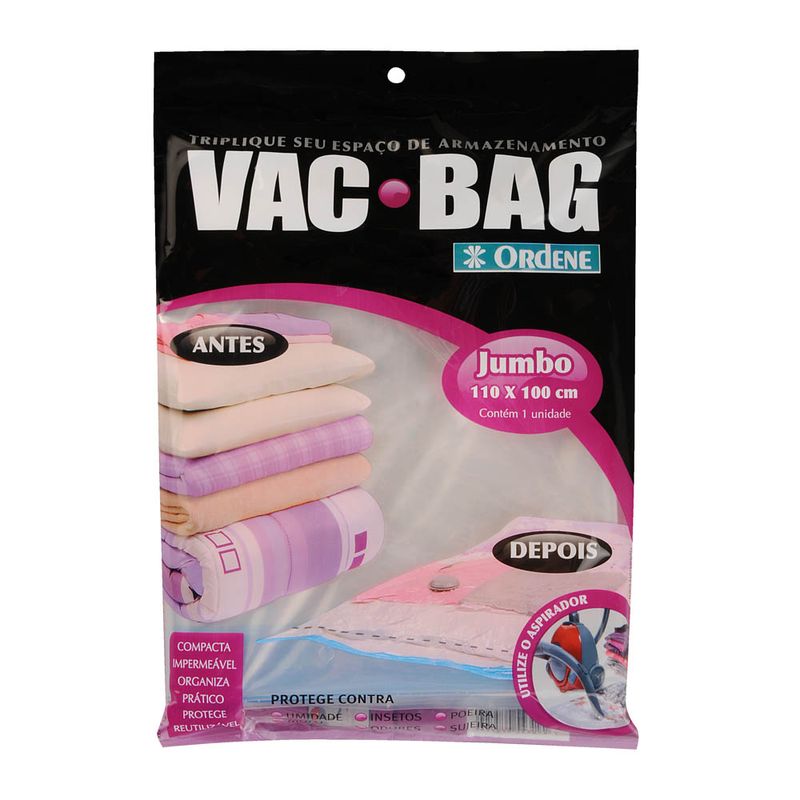 Bolsa-Vac-Bag-Jumbo-1-468936