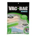 Bolsa-Vac-Bag-Extra-Grande-1-468958