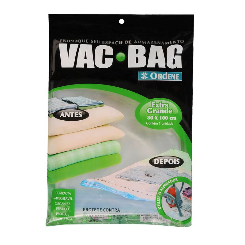 Bolsa-Vac-Bag-Extra-Grande-1-468958
