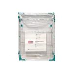 Tendedero-Vertical-Krea-1-469178