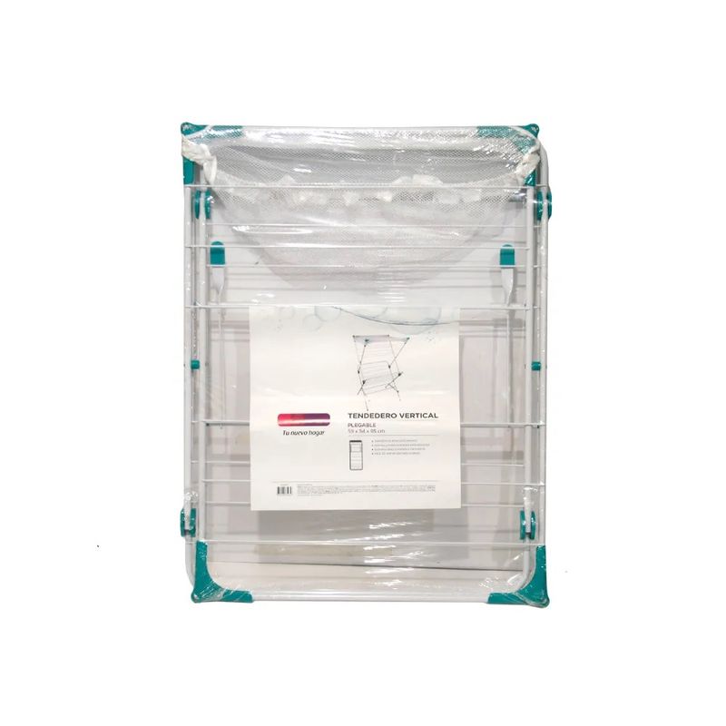 Tendedero-Vertical-Krea-1-469178
