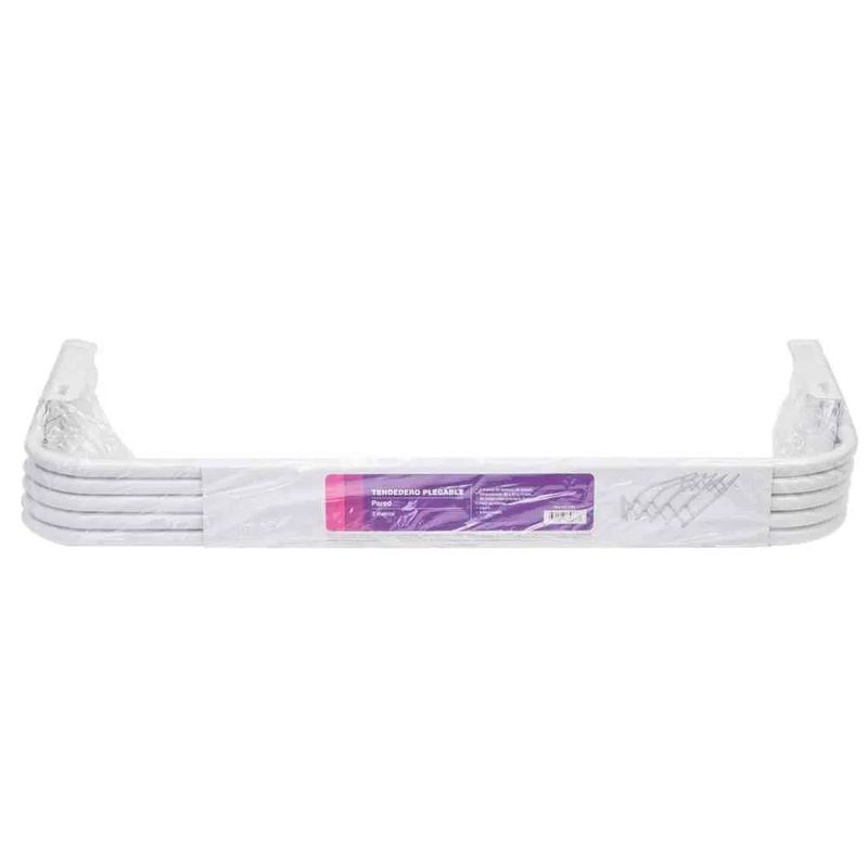 Tender-Plegable-De-Pared-Krea-1-469235