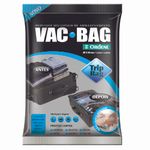 Bolsa-Para-Almacenar-Trip-Bag-1-469264