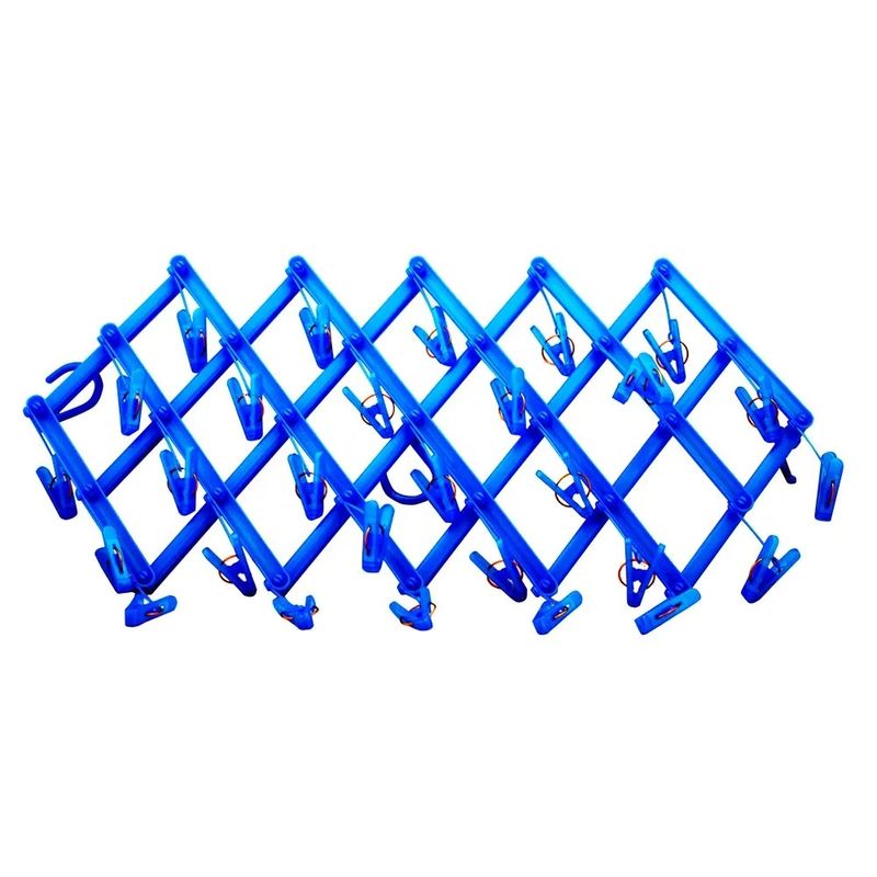 Colgador-Ropa-29-Ganchos-Horizontal-Pv18-1-468884