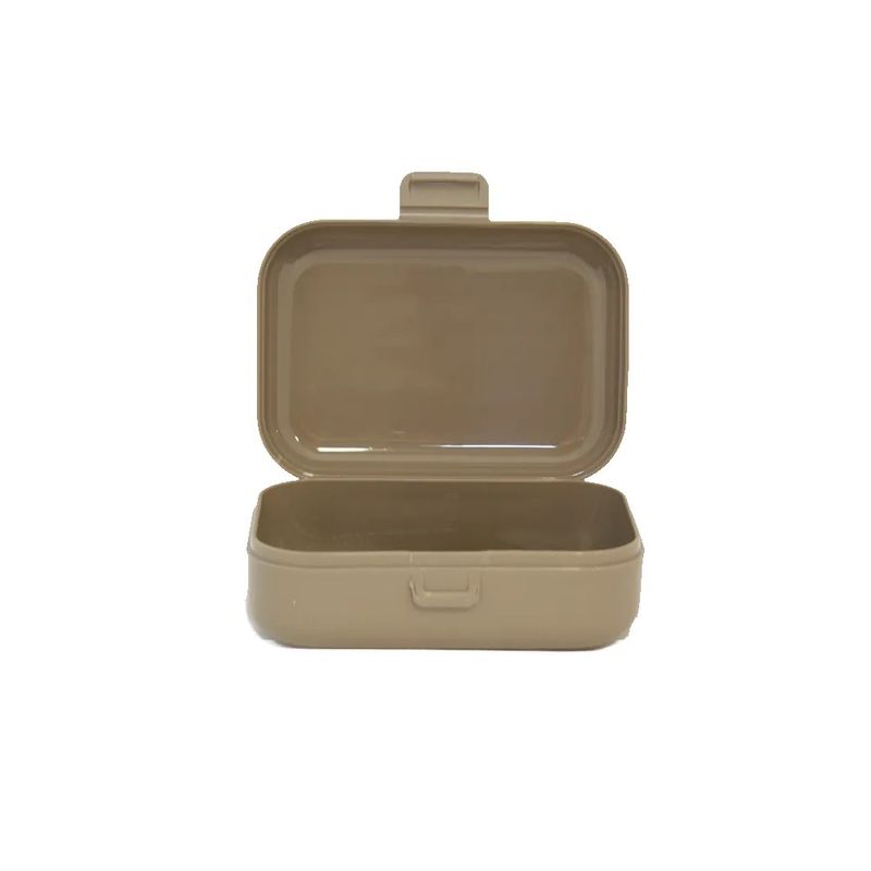 Cesto-Para-Residuos-Automatico-Coza-9-L-1-476183