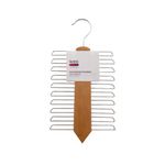 Cogador-Corbatas-20-Ganchos-1-476219