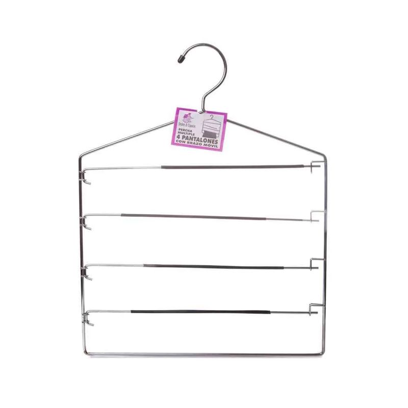 Percha-Multiple-Para-Pantalones-Orden-Y-Espacio-1-476252