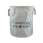 Hamper-Canvas-2d-1-476277