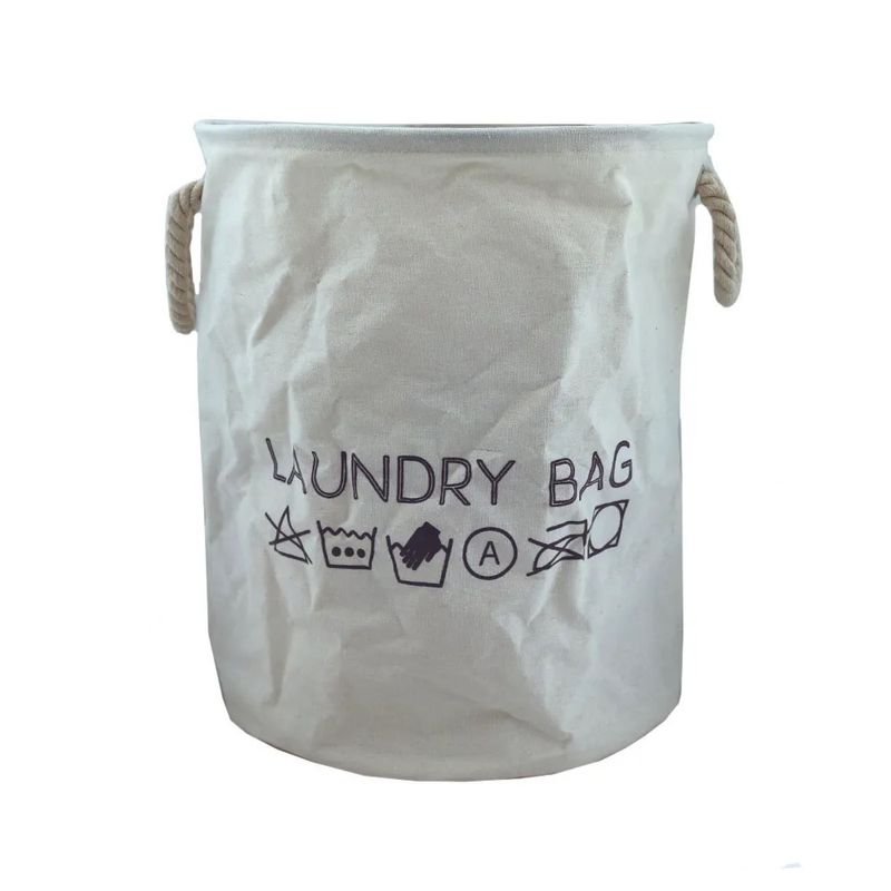 Hamper-Canvas-2d-1-476277