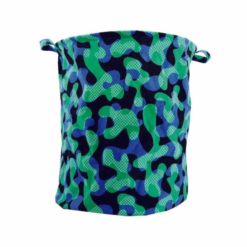 Hamper-Canvas-Kids-2d-1-476285