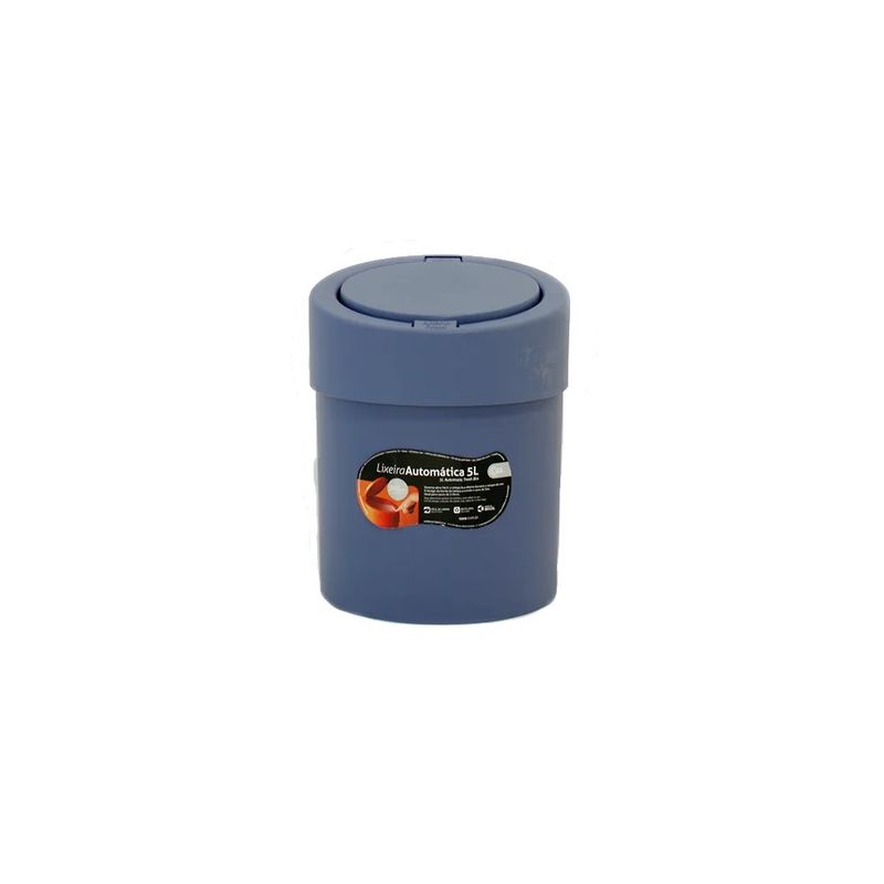 Basurero-Automatico-Celeste-Coza-5-L-1-476303