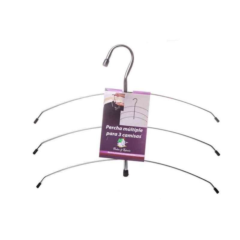 Percha-Multiple-Para-Camisa-Orden-Y-Espacio-1-476347