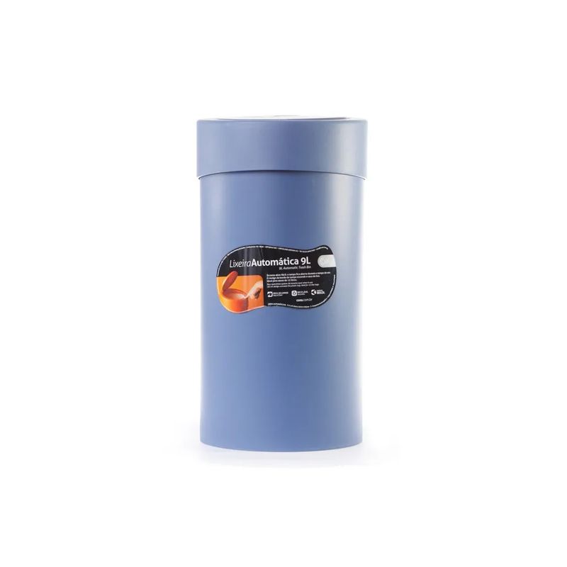 Basurero-Automatico-Cemento-Coza-1-476354