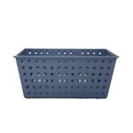 Cesta-Grande-Celeste-Coza-1-476365
