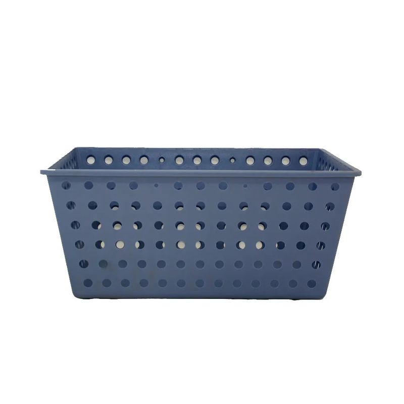 Cesta-Grande-Celeste-Coza-1-476365