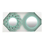 Set-2-Espejos-Decorativos-Diseño-1-573688