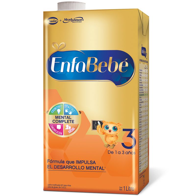 Leche-Entera-Uat-Sancor-Enfabebe-Formula-3-1-L-2-31547