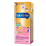Leche-Entera-Uat-Sancor-Enfabebe-Etapa-2-200-Ml-2-8252