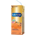 Leche-Entera-Uat-Sancor-Enfabebe-Etapa-3-200-Ml-2-8256