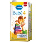 Leche-Entera-Uat-Sancor-Bebe-4-Nutricion-Completa-1-L-2-35096