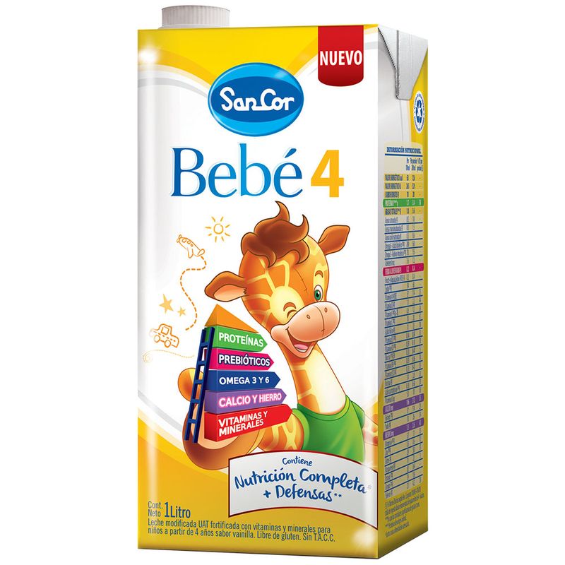 Leche-Entera-Uat-Sancor-Bebe-4-Nutricion-Completa-1-L-2-35096