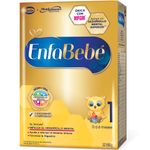 Leche-En-Polvo-Sancor-Premium-Infantil-Bebe-1-2-1879