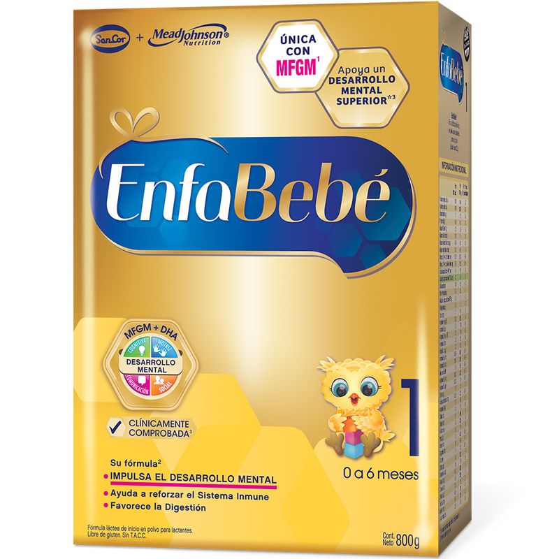 Leche-En-Polvo-Sancor-Premium-Infantil-Bebe-1-2-1879