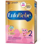 Leche-En-Polvo-Sancor-Premium-Infantil-Bebe-2-2-1881