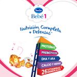 Leche-En-Polvo-Sancor-Infantil-Bebe-1-800-Gr-2-31576