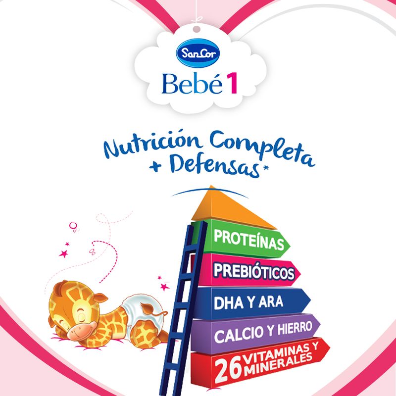 Leche-En-Polvo-Sancor-Infantil-Bebe-1-800-Gr-2-31576