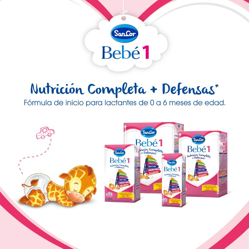 Leche-En-Polvo-Sancor-Infantil-Bebe-1-800-Gr-3-31576