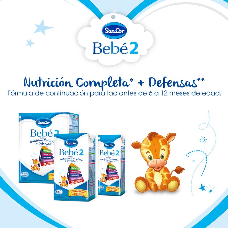 Leche-En-Polvo-Sancor-Infantil-Bebe-2-Con-Hierro-800-Gr-3-31584