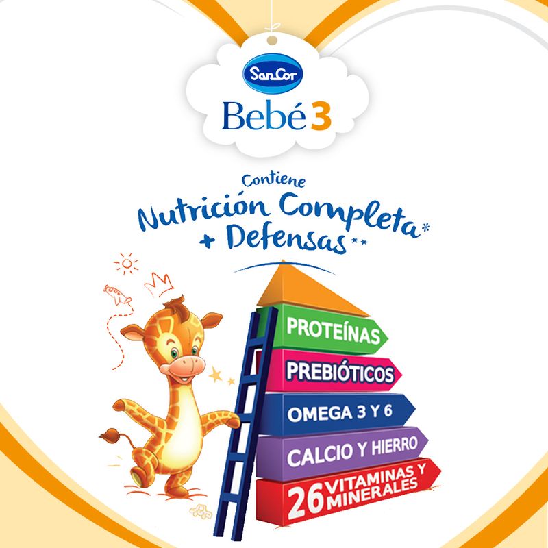 Leche-Infantil-Polvo-Sabor-Original-800grs-Sancor-Bebe-3--2-31006