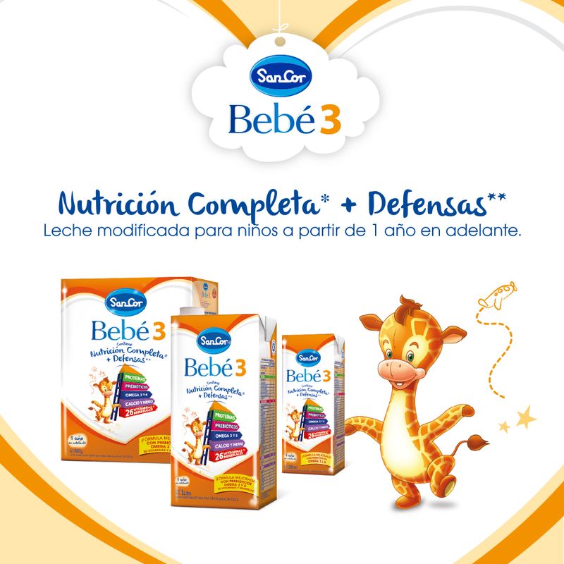 Leche-Infantil-Polvo-Sabor-Original-800grs-Sancor-Bebe-3--3-31006