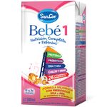 Leche-Entera-Uat-Sancor-Bebe-1-Nutricion-Completa-500-Ml-2-46087