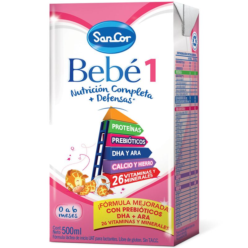 Leche-Entera-Uat-Sancor-Bebe-1-Nutricion-Completa-500-Ml-2-46087