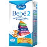 Leche-Entera-Uat-Sancor-Bebe-2-Nutricion-Completa-500-Ml-2-46058