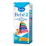 Leche-Entera-Uat-Sancor-Bebe-2-Nutricion-Completa-200-Gr-2-47879