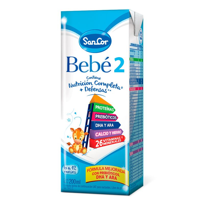 Leche-Entera-Uat-Sancor-Bebe-2-Nutricion-Completa-200-Gr-2-47879