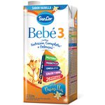 Leche-Infantil-Liquida-Sabor-Vainilla-1l-Sancor-Bebe-3--2-17232