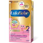 Leche-Entera-Uat-Sancor-Enfabebe-Etapa-2-500-Ml-2-8289
