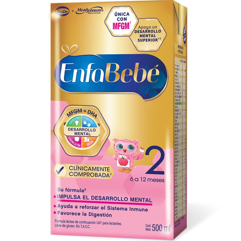 Leche-Entera-Uat-Sancor-Enfabebe-Etapa-2-500-Ml-2-8289