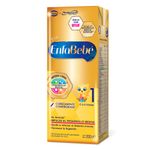 Leche-Entera-Uat-Sancor-Enfabebe-Etapa-1-200-Ml-2-8269