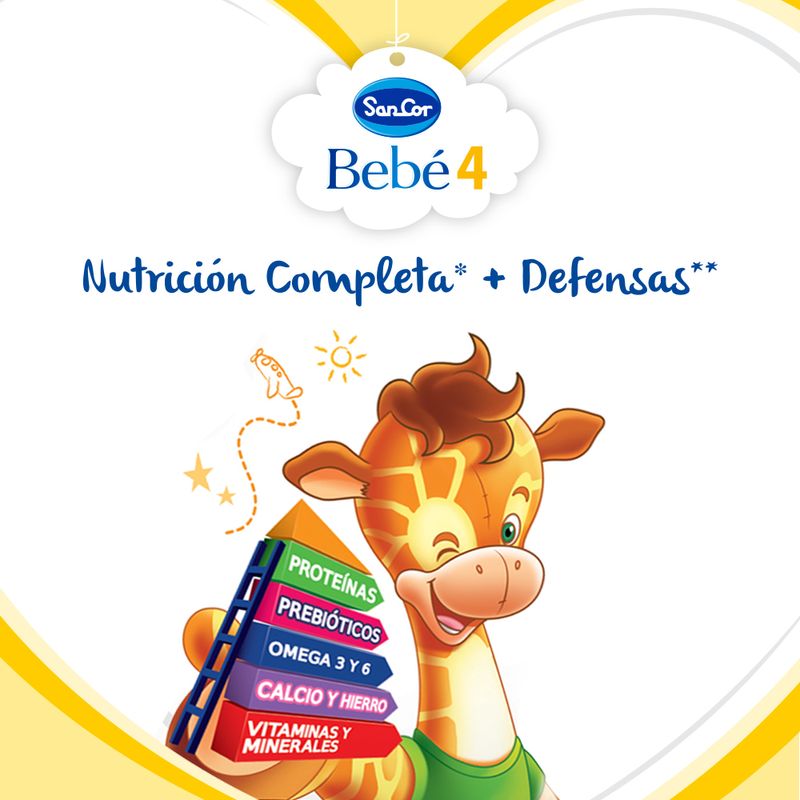 Leche-Entera-Uat-Sancor-Bebe-4-Nutricion-Completa-1-L-3-35096