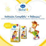 Leche-Entera-Uat-Sancor-Bebe-4-Nutricion-Completa-1-L-4-35096