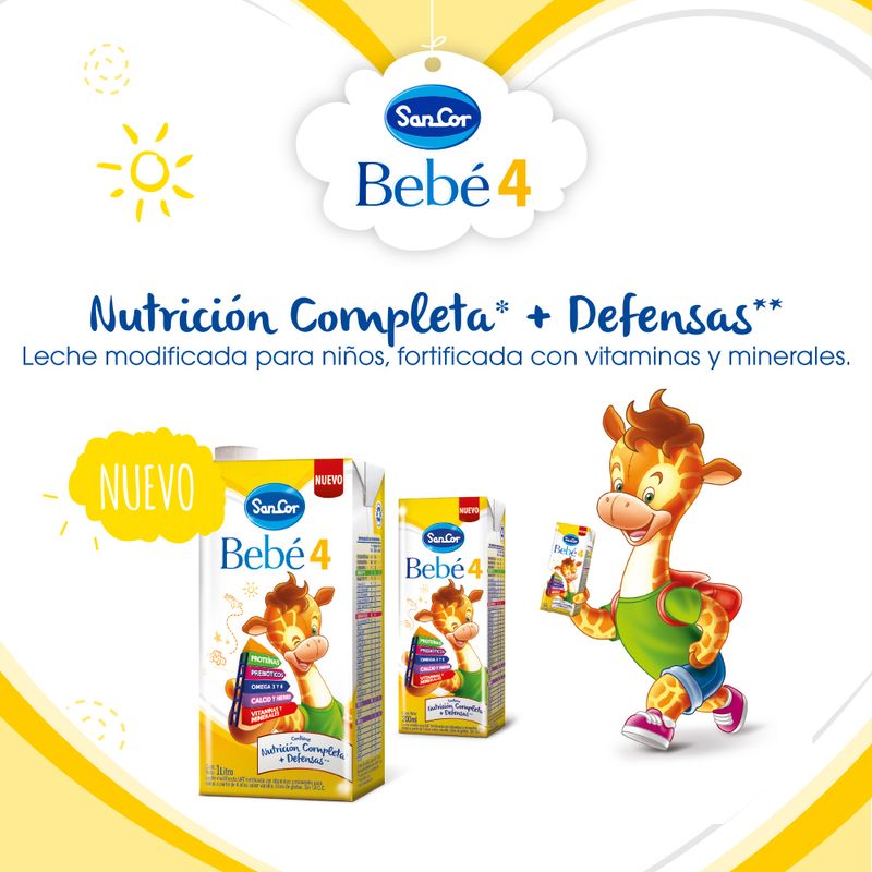 Leche-Entera-Uat-Sancor-Bebe-4-Nutricion-Completa-1-L-4-35096