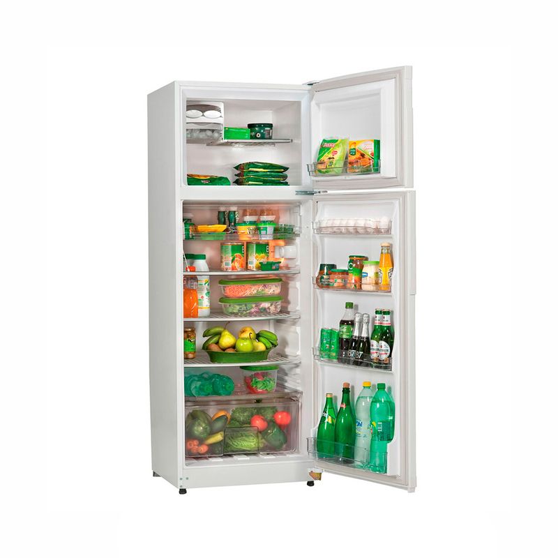 Heladera-Gafa-Hgf367aw-334l-Blanca-2-491088