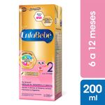 Leche-Entera-Uat-Sancor-Enfabebe-Etapa-2-200-Ml-1-8252