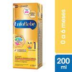 Leche-Entera-Uat-Sancor-Enfabebe-Etapa-1-200-Ml-1-8269