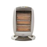Estufa-Halogena-Global-Home-1200-1-9835